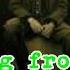 Linkin Park Lying From You Guitar Backing Lyric