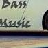 Barlas Mert Classy Best Music Car