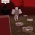 Blood Hour Kill 1 The Rake Fan Remake Roblox