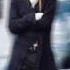 I M With You Avril Lavigne