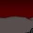 Friday Night Fukin Vs Tricky The Clown Mod Expurgation FNF Gacha Hard Leia Descrição
