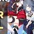 Herrscher Of Reason Bronya Character Tutorial Honkai Impact 3rd 32