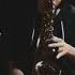 大鱼海棠 Saxophone Chinese Song