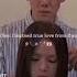 Название набранный вами номер Kdorama Blackpinklovetohateme