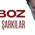 Murat Boz En Popüler Hareketli Şarkılar I Murat Boz En Sevilen Şarkılar