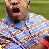 Outkast Morris Brown Official HD Video Ft Scar Sleepy Brown