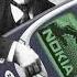 NOKIA 3310 CLASSIC MONOPHONIC RINGTONE Nokia 3310 RINGTONE SOUND EFFECT