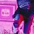 Crystal Castles Crimewave Memphis Jookin