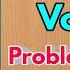 Realme C35 Sound Problem Realme C35 Sound Settings Realme C35 Sound Kaise Badhaye