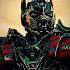 Optimus Prime Edit Optimusprime Optimusprimeedit Edit Editing