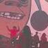 Gorillaz Clint Eastwood Live