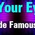 Kylie Minogue In Your Eyes Karaoke Version Lyrics HD Vocal Star Karaoke