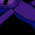 Friday Night Funkin Chaotic Endeavors Instrumental Only
