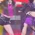что слышат айдолы в наушниках Blackpink Kpop джису лиса Rose дженни Itzy