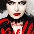 Cruella 2021 Movie Emma Stone Emma Thompson Joel Fry Paul Walter Hauser Review And Facts