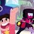 Hessonite Battle Theme Mixed Steven Universe Save The Light