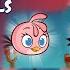 Angry Birds Reloaded All Gameplays Tutorials Of All Birds Pigs And Powers