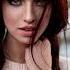TRANCE FEMALE VOCAL TRANCE COMPILATION FEBRUAR