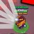 How To Use Griff S Super Griff Super Guide Tips And Tricks Brawl Stars