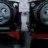 Donald And Douglas Theme S2