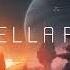 Stellaris Soundtrack Riding The Solar Wind