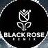 Shoxruz Abadiya Rashk Qilib Black Rose Remix