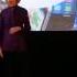 Flex Your Cortex 7 Secrets To Turbocharge Your Brain Sandra Bond Chapman Ph D TEDxBayArea