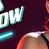 Yvette Turn Your Lights Down Low The Blind Auditions The Voice Van Vlaanderen VTM