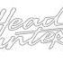 Proppy Heady Summer Of Hardstyle Headhunterz Are Back Edit