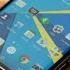 Blackberry Ringtone Blackberry Bgm Ton Blackberry Mobile Ringtone Blackberry Ringtone Original