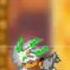 Final Fantasy Sonic X 6 Part 1
