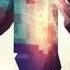 Herobrine Vs Steve Shorts Herobrine Steve