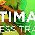 2023 Ultimate Fitness Tracks By Power Music Workout 127 178 BPM