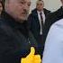 Лукашенко Гимнастика это ж наш вид спорта Великие спортсмены у нас были