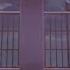 Burn The Ballroom AMV Angels In The Wind