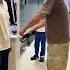 He Couldn T Wait For His Sister To Get Punished But Then THIS Happened Shorts Youtubeshorts