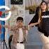 Nicat Amin Azerbaijan Dance Online Nicat Azadli Dance