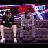 ВЗЯЛ СДЕЛАЛ МУРАД ЛЕГЕНДА Shorts Mma Ufc бой мотивация Hardcore Topdog легенда