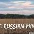 Александр Немиров Три русские миниатюры полная версия Static