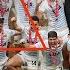 Cup Final MASTERCLASS From Argentina Argentina V Fiji HSBC London Sevens Rugby