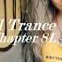 Best Of Female Vocal Trance Chapter 81