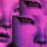 Mindless Self Indulgence Tight Slowed Down Reverbed