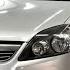 Opel Zafira с пробегом 2013