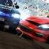 Need For Speed Hot Pursuit 2010 Traffic Police Events PC