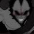 Hellhole But Every Turn A Different Character Is Used Hellhole BETADCIU