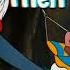 Tom And Jerry Now Vs Then