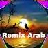 Remix Arab Al Daren Arabic Rimix