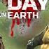 The Entire History Of Last Day On Earth The Rise Fall And Seasons