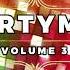 PARTYMIX Vol 03 90s