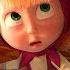 瑪莎與熊 晚安故事 第39集 Masha And The Bear